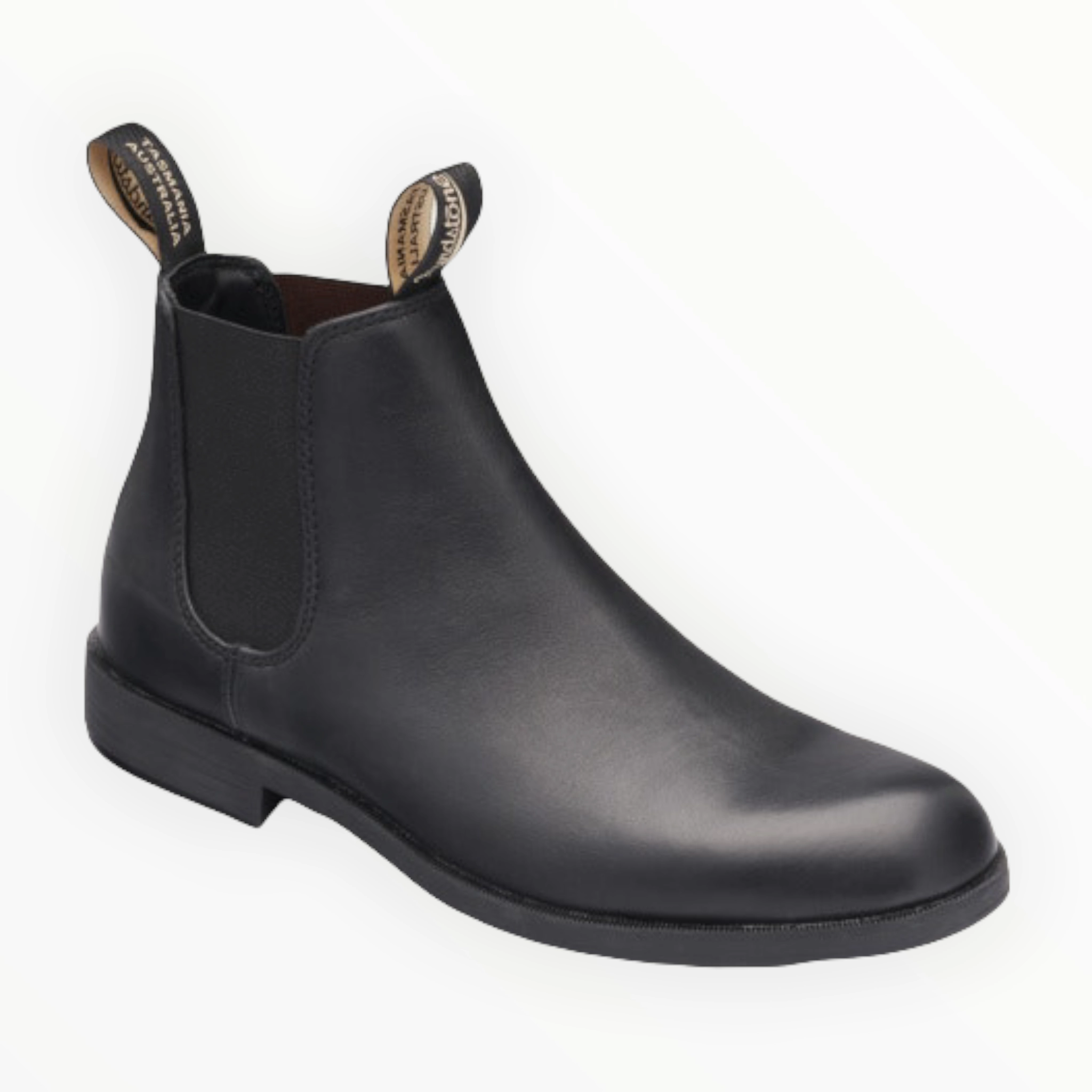 Mens Dress 1901 Ankle Boots Dsw Ankle Boots