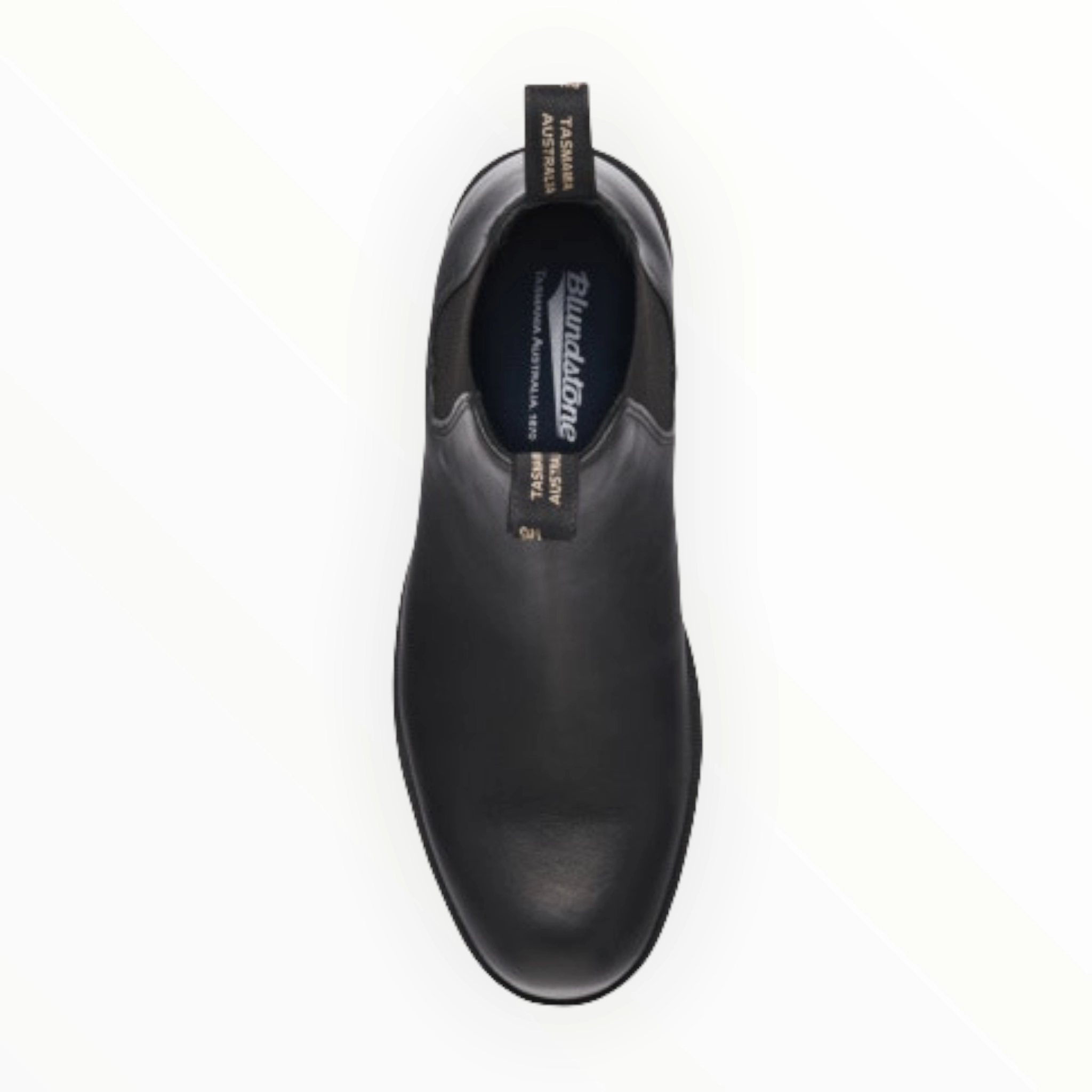 Ankle Boots With Velcro Closure Mens Dress 1901 Ankle Boots