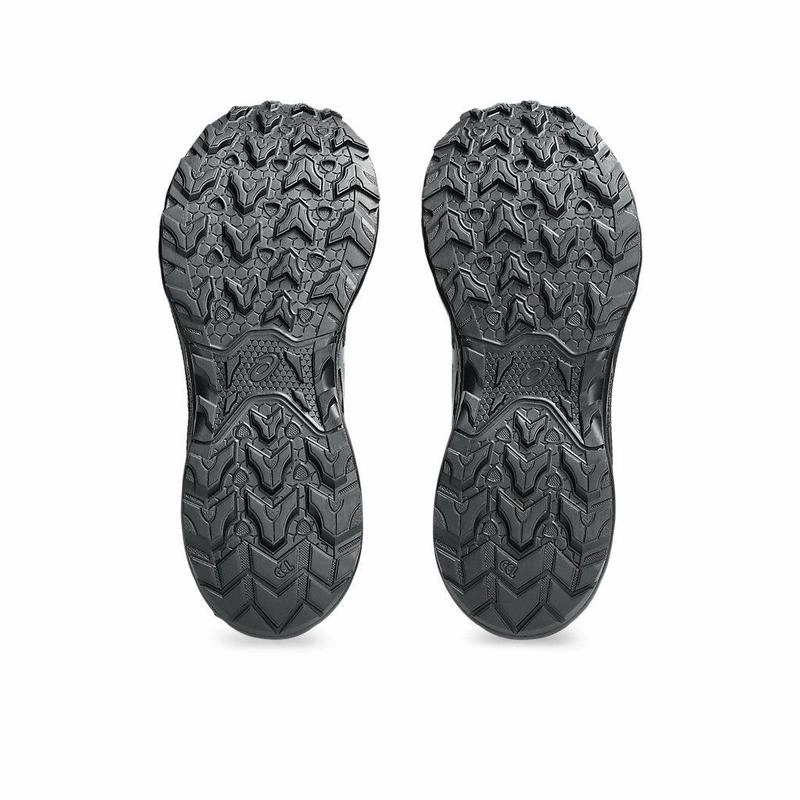 Asics Training Shoe Mens Gel-Venture 10