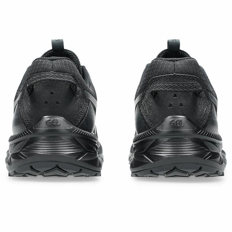 Mens Gel-Venture 10 Asics Signature Shoes