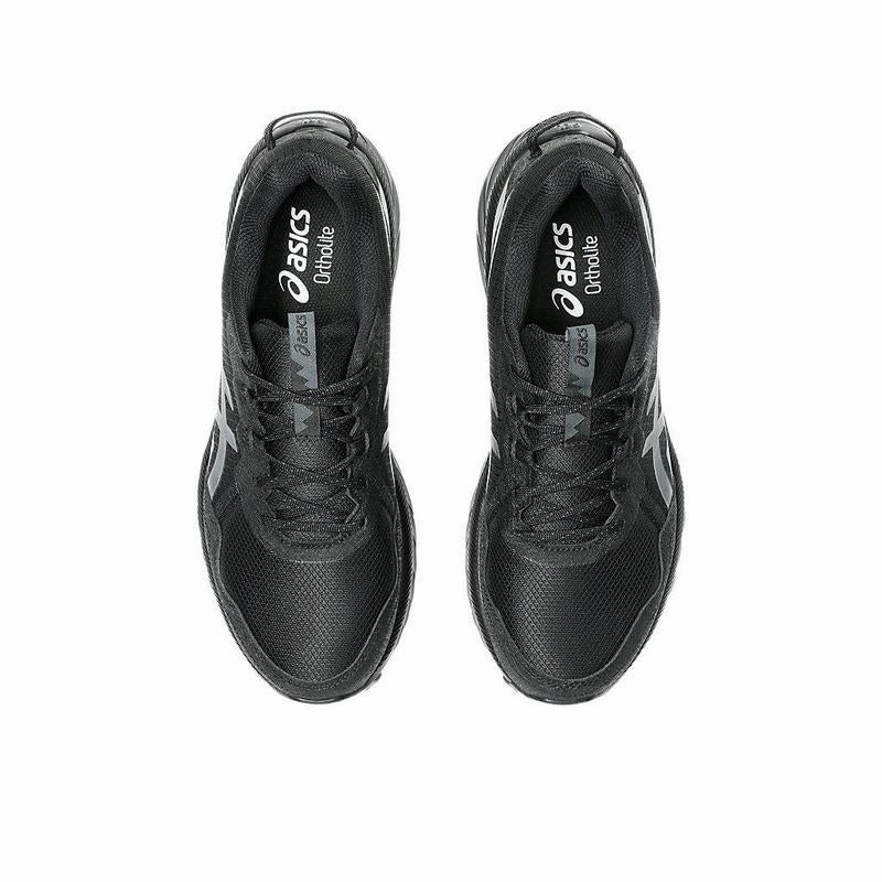 Tennis Shoes Asics Gel Resolution 8 Mens Gel-Venture 10