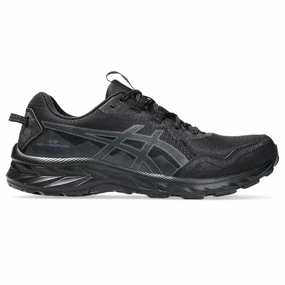 Mens Gel-Venture 10 Best Asics Walking Shoes