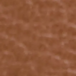 Merisa Navy And White Heels