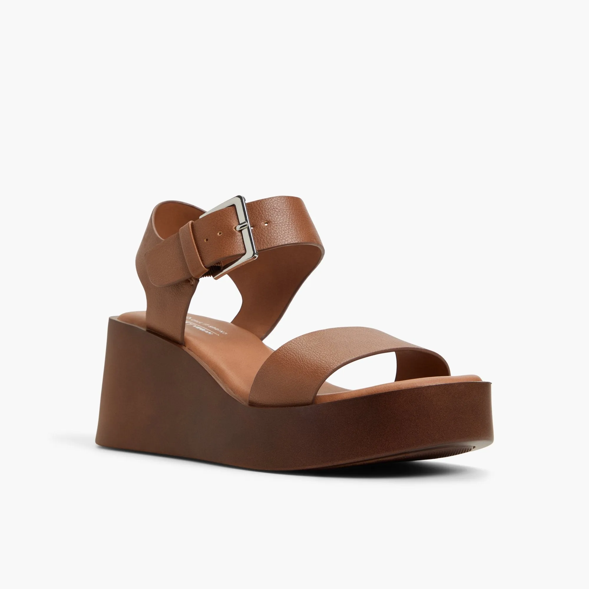 Ballerina Shoes High Heels Merisa