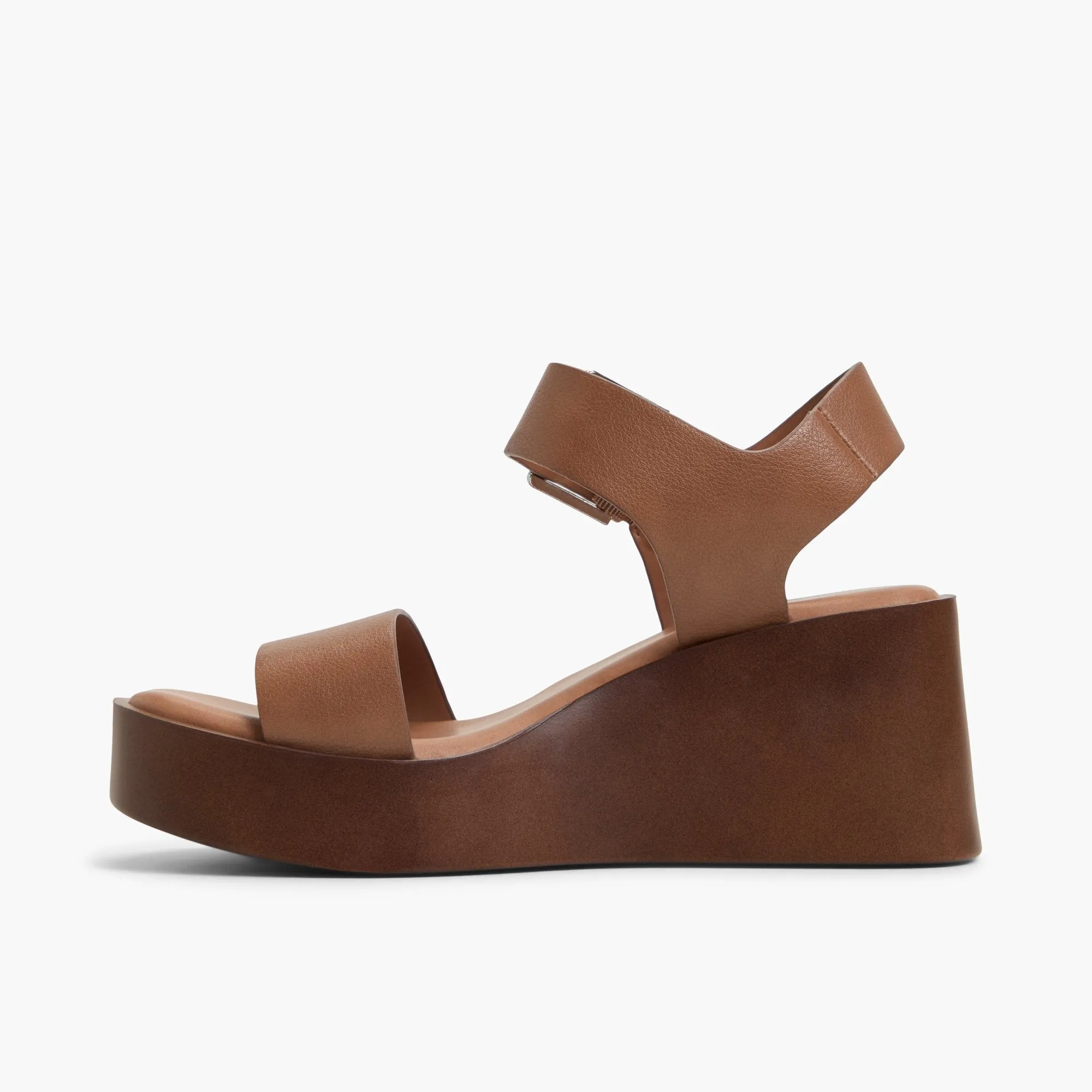 Merisa Charles David High Heels