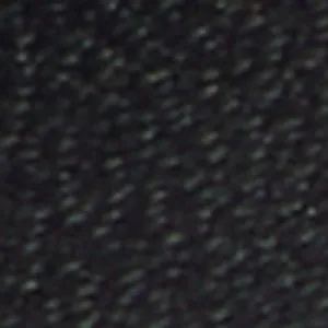 Merisa High Heels Galleries