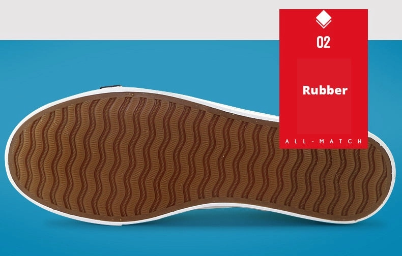 1950s Penny Loafers merkmak 2019 Summer Comfortable Canvas Sneakers Men Shoes Loafers Moccasins Fashion Slip-On Male Footwear Casual Driving Flats