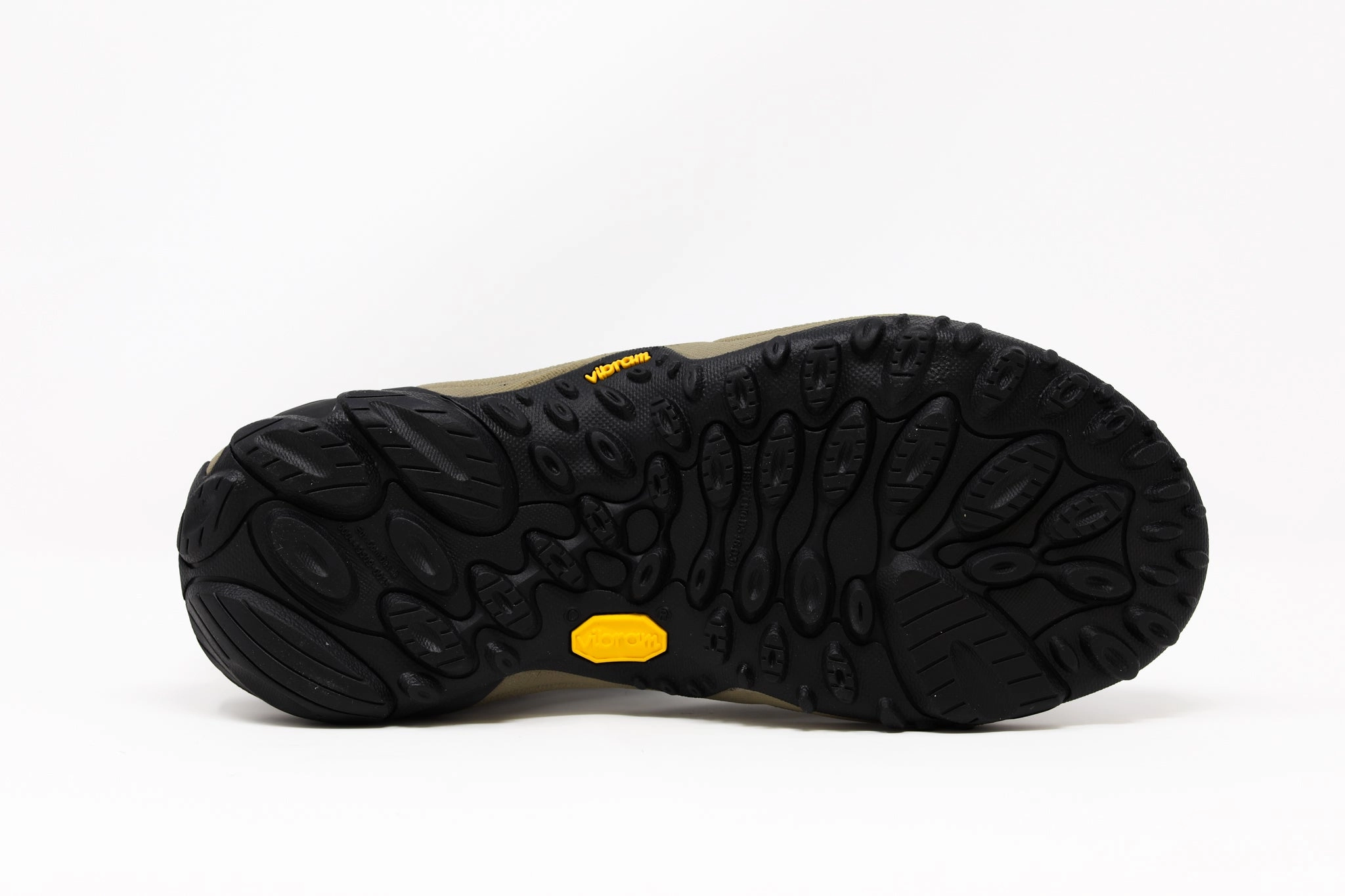 Ripper Slippers Merrell Kahuna 4 Strap