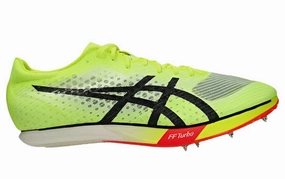 Asics Reflex Wrestling Shoes Metaspeed SP Paris UNISEX