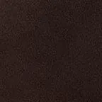 MILES ZIP ANKLE BOOT | ESPRESSO Combat Boots With Ruffles