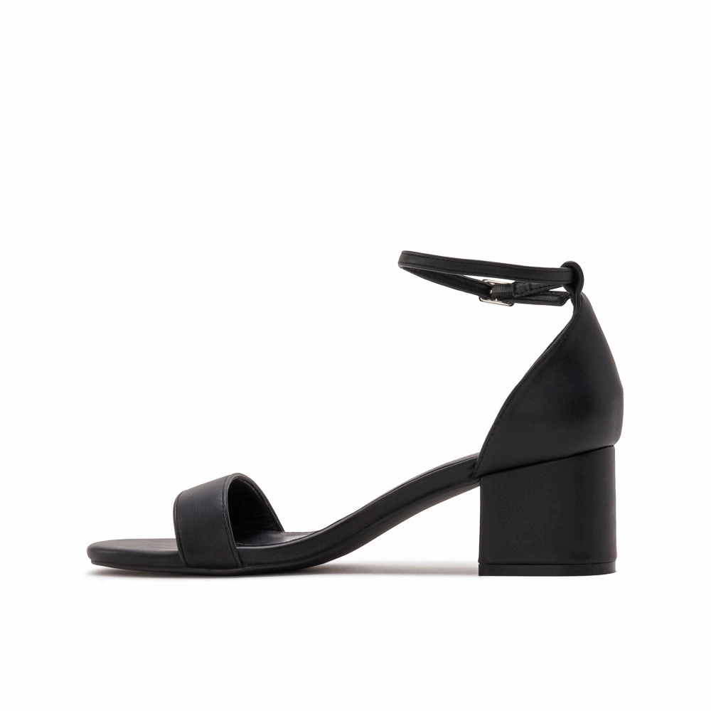MINUIT II J Crew Factory Sandals