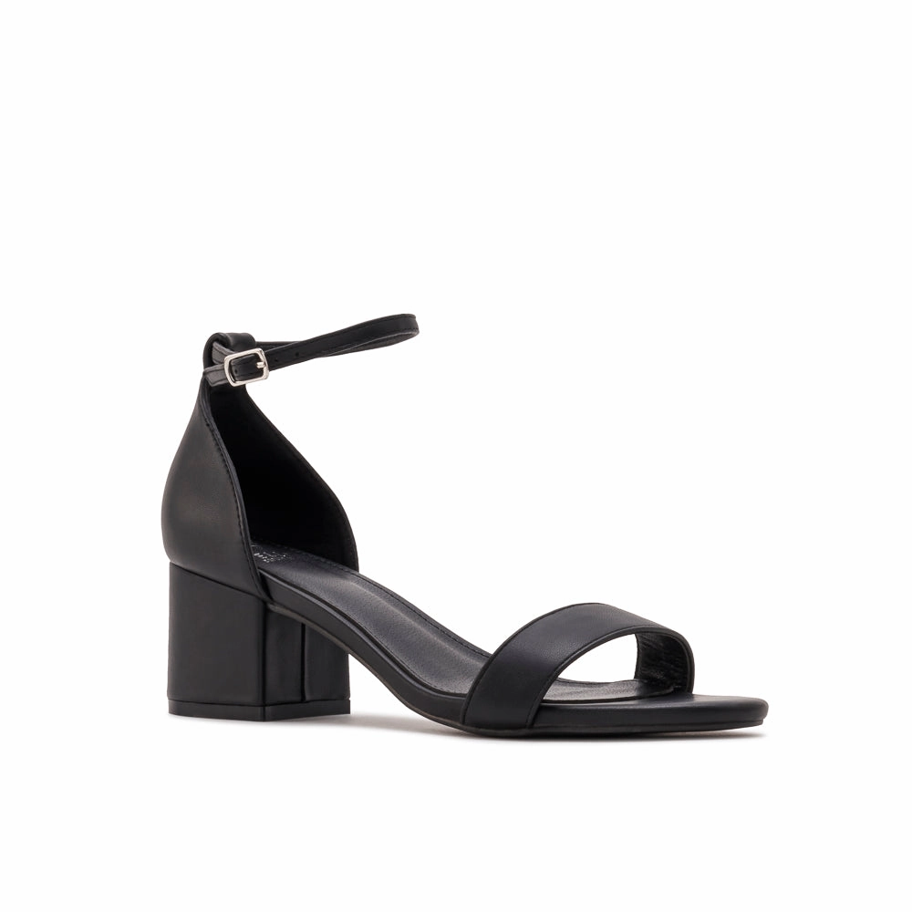 MINUIT II Alo Sandals