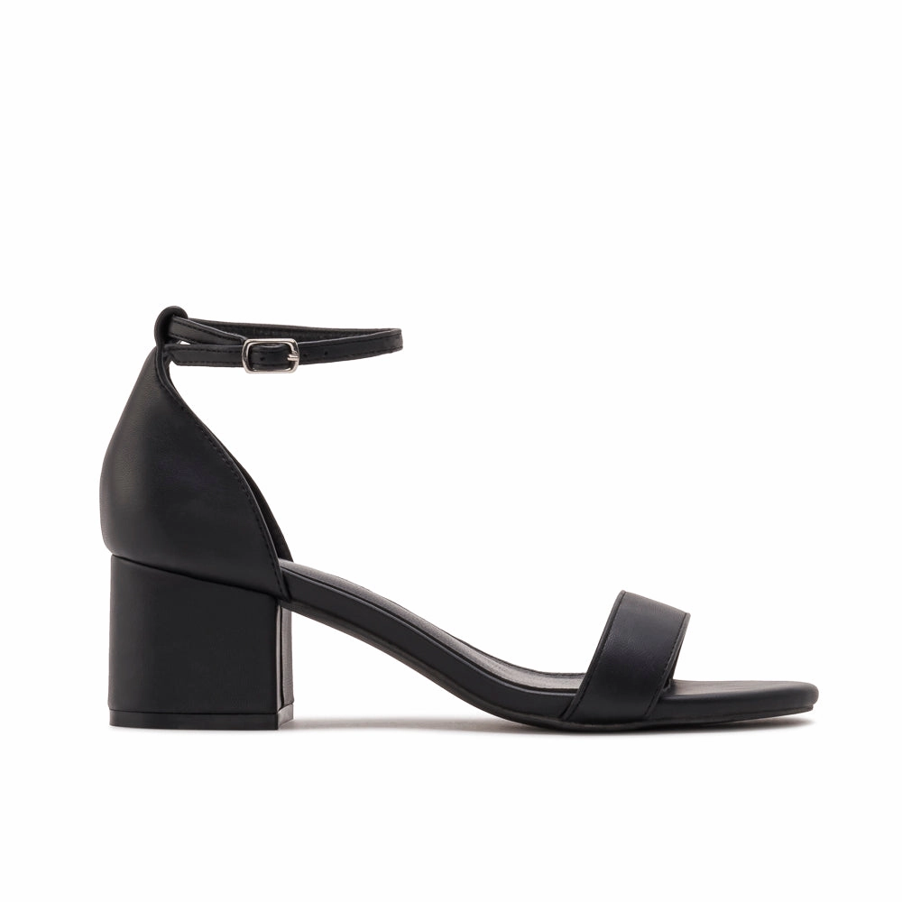 MINUIT II Foot Drop Brace For Sandals