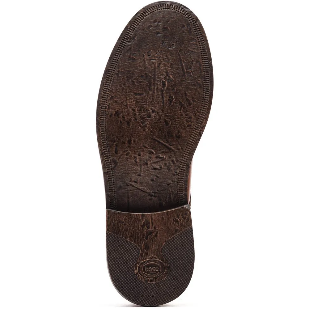 Gi Type Combat Boot Base London Peyton Combat boot