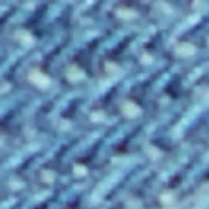 Jeans High Heel Boots Moaana