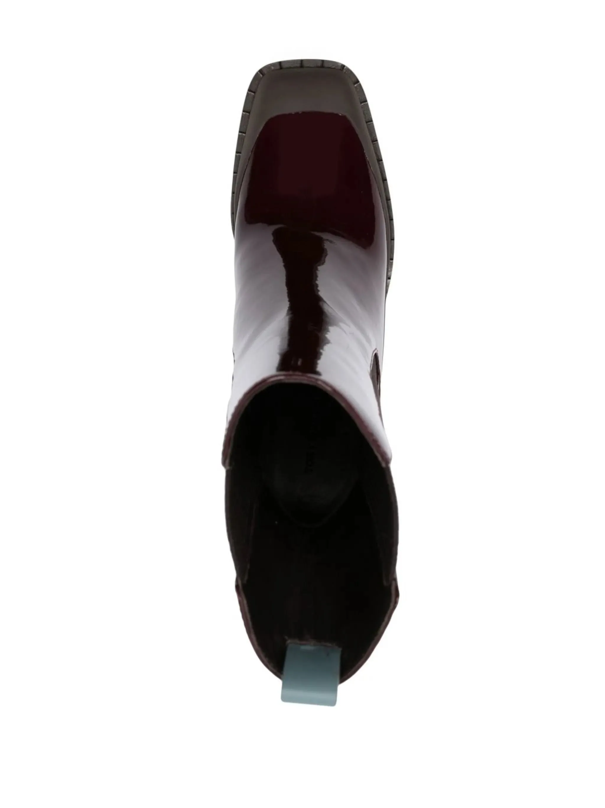 Expedition Chelsea boots M&s Suede Chelsea Boots