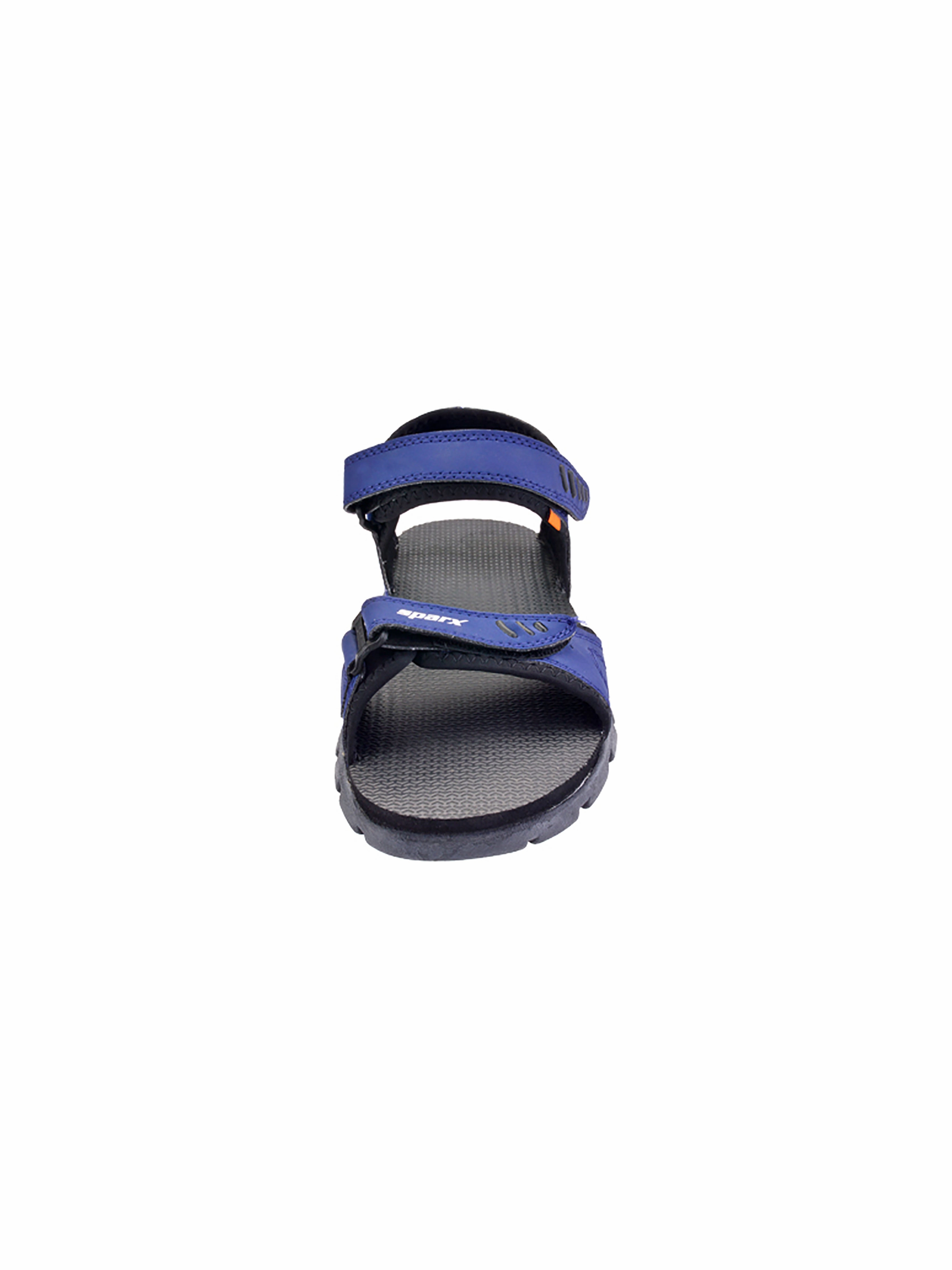 Sandals In St Lucia SPARX Sandals for women SS 101