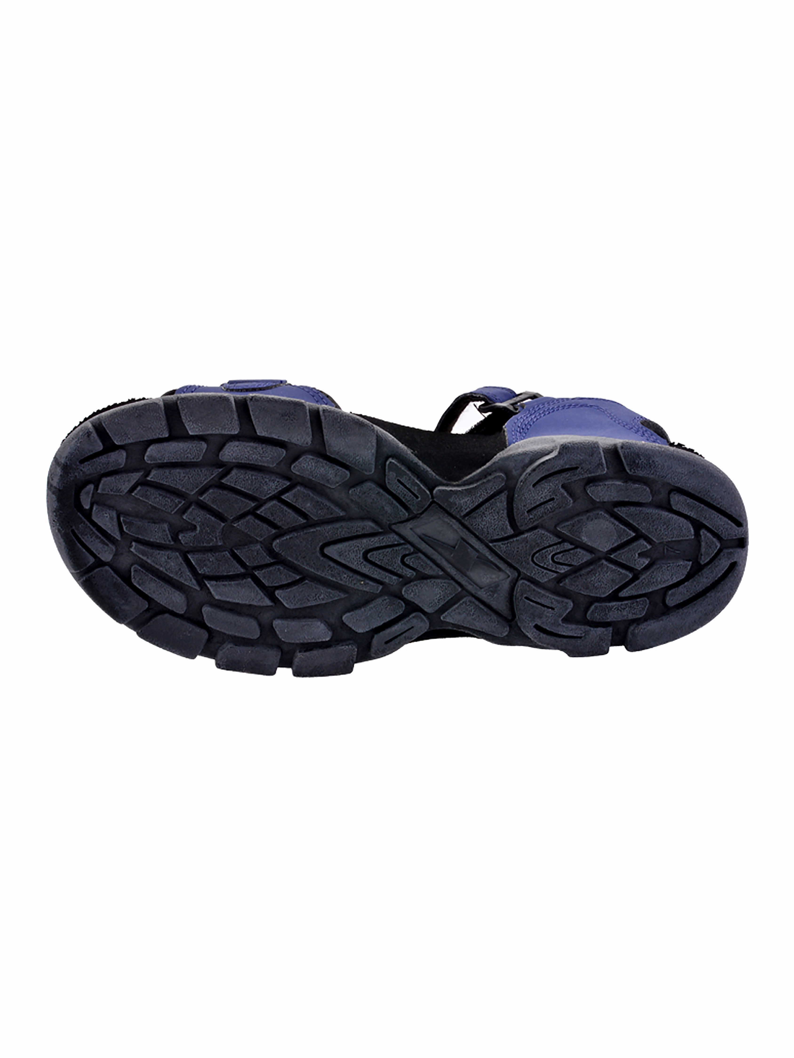 Sandals Comfort SPARX Sandals for women SS 101