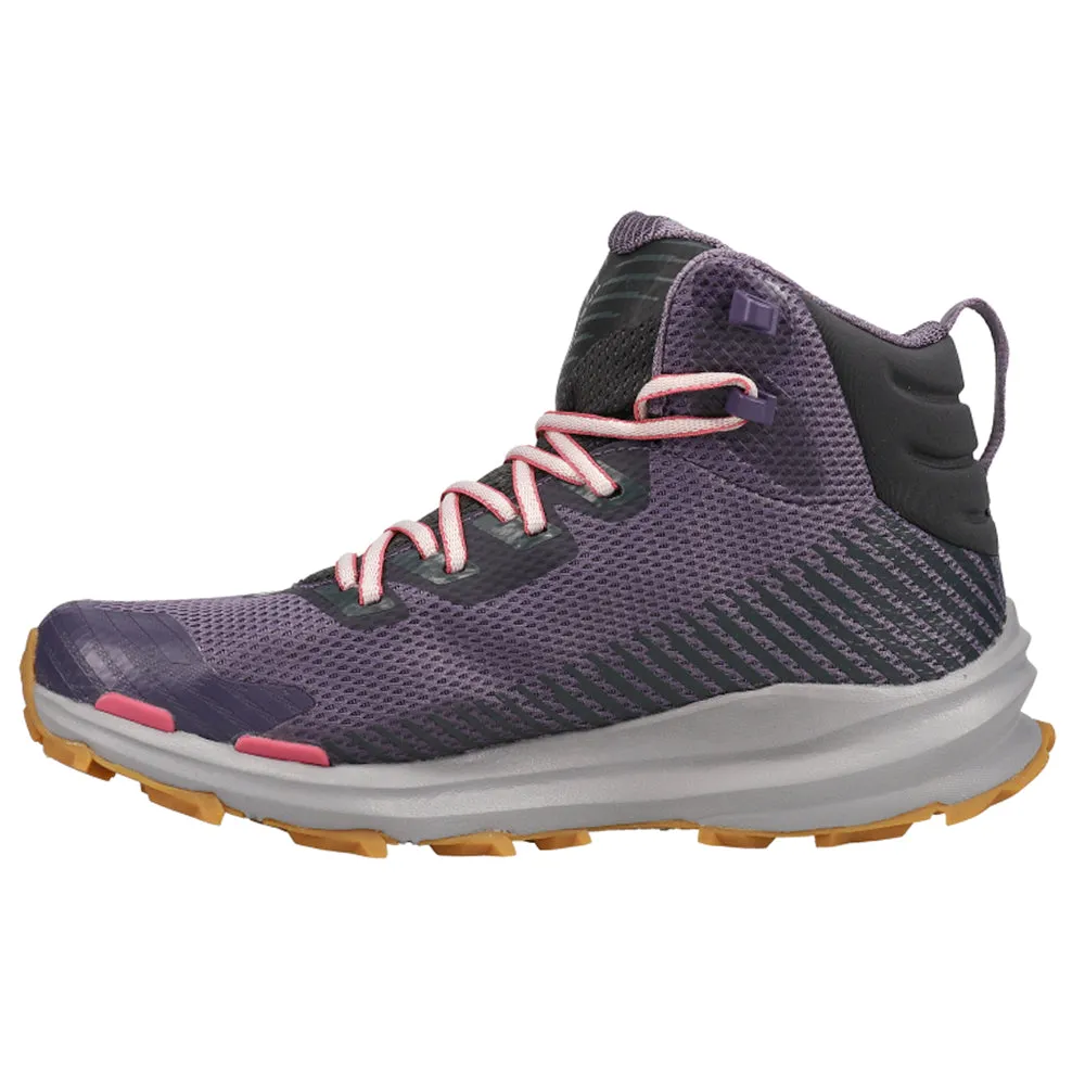 VECTIV Fastpack Mid FUTURELIGHT Hiking Boots Keen Hiking Boot