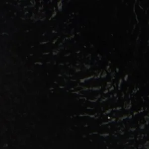 Monett Thigh High Heeled Boots