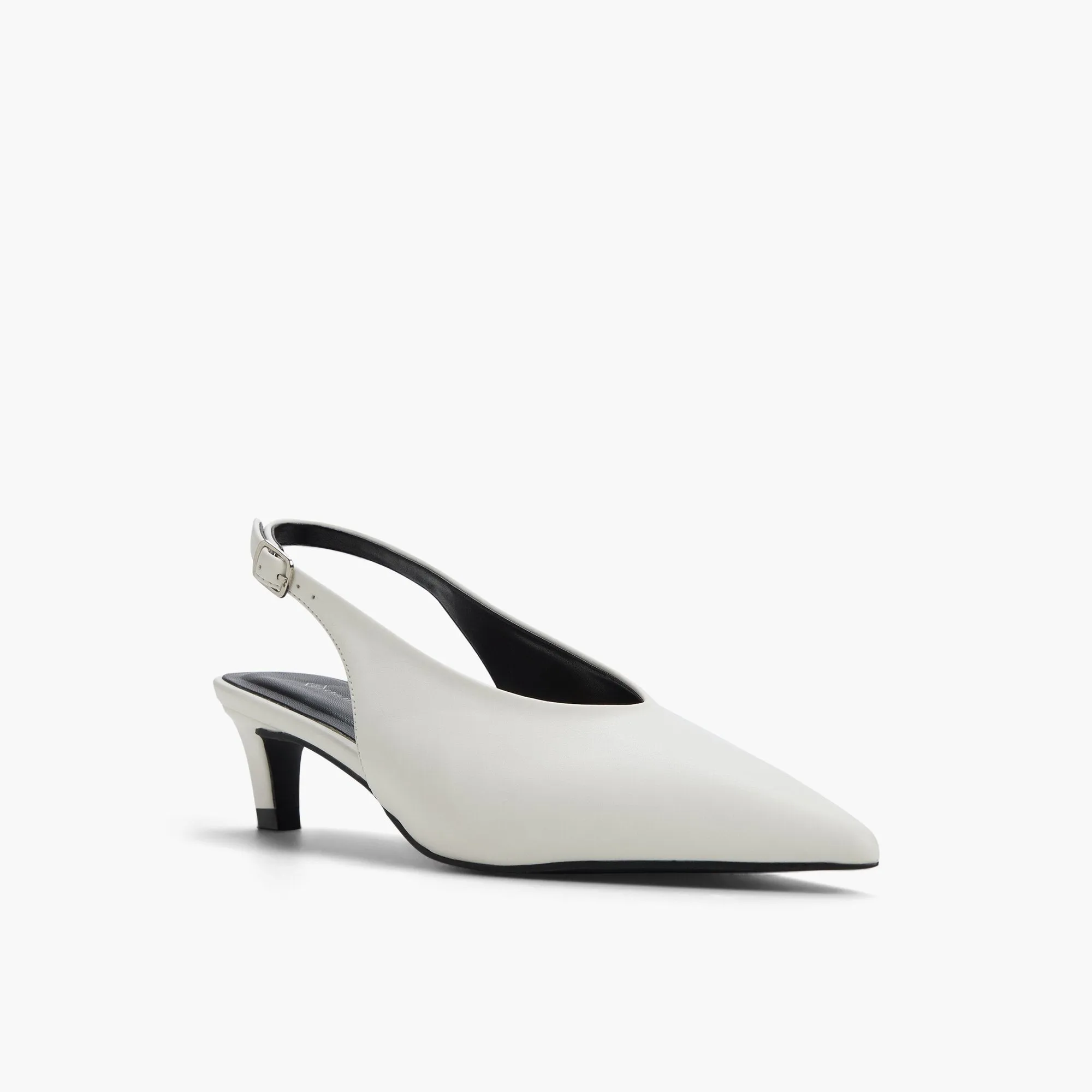 Shoe Clips For High Heels Monett