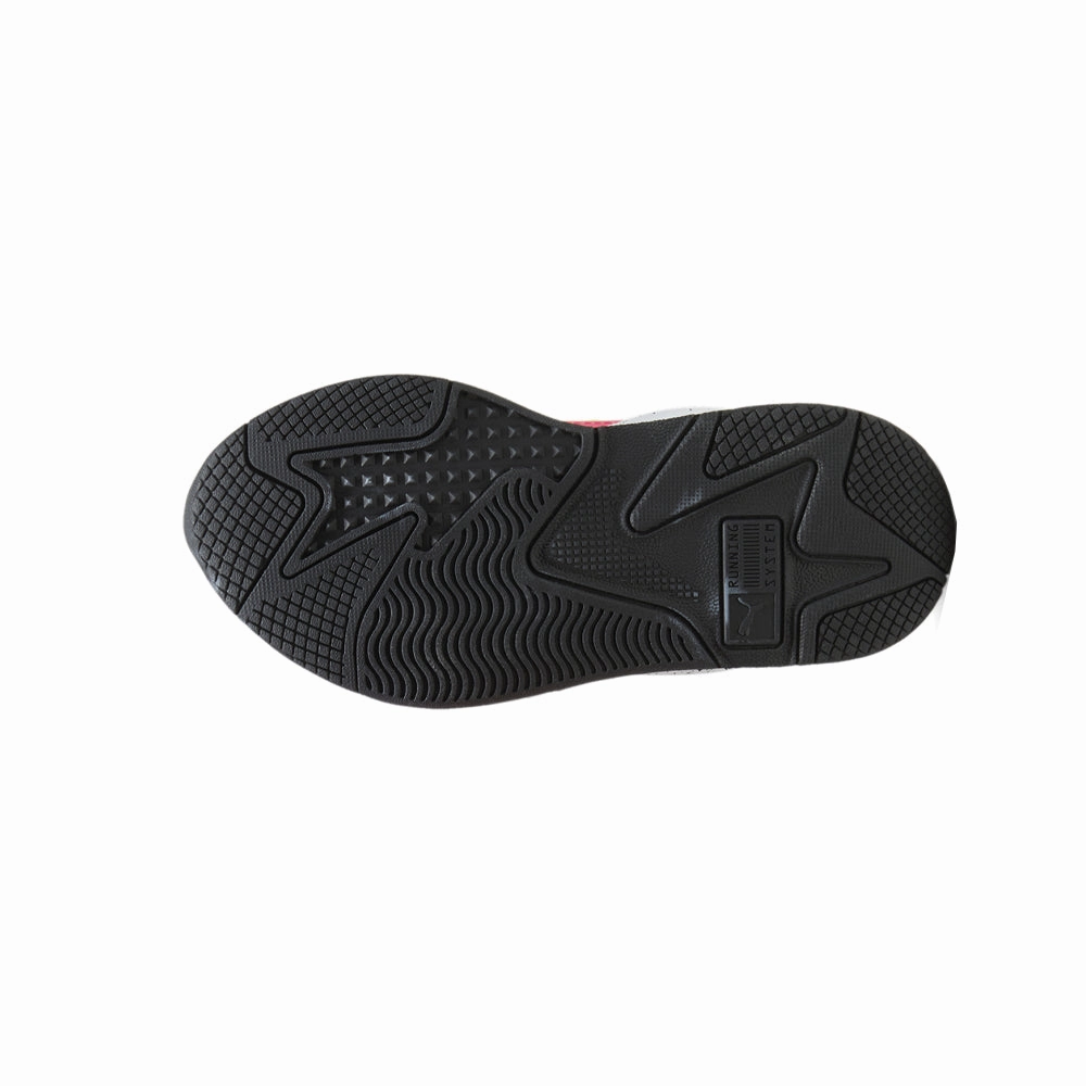 Cloudmonster Sneakers Rs-X x Trolls Lace Up Sneakers (Little Kid-Big Kid)