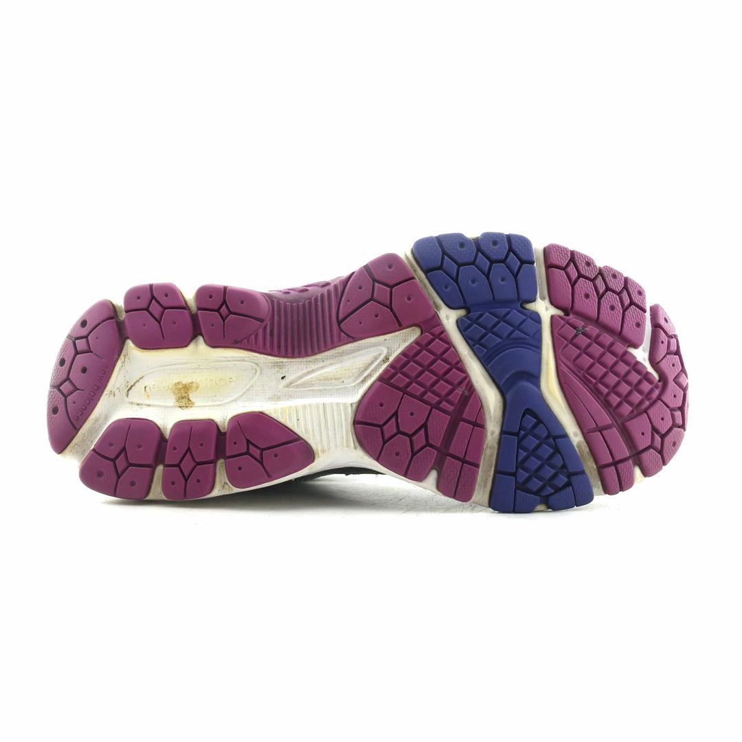 Joe Fresh Goods New Balance 9060 NEW BALANCE 450V3