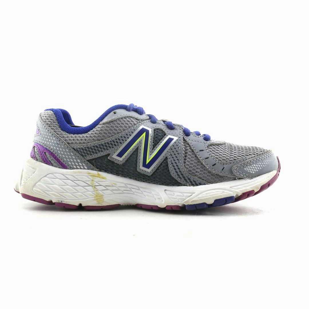 New Balance X1440 NEW BALANCE 450V3