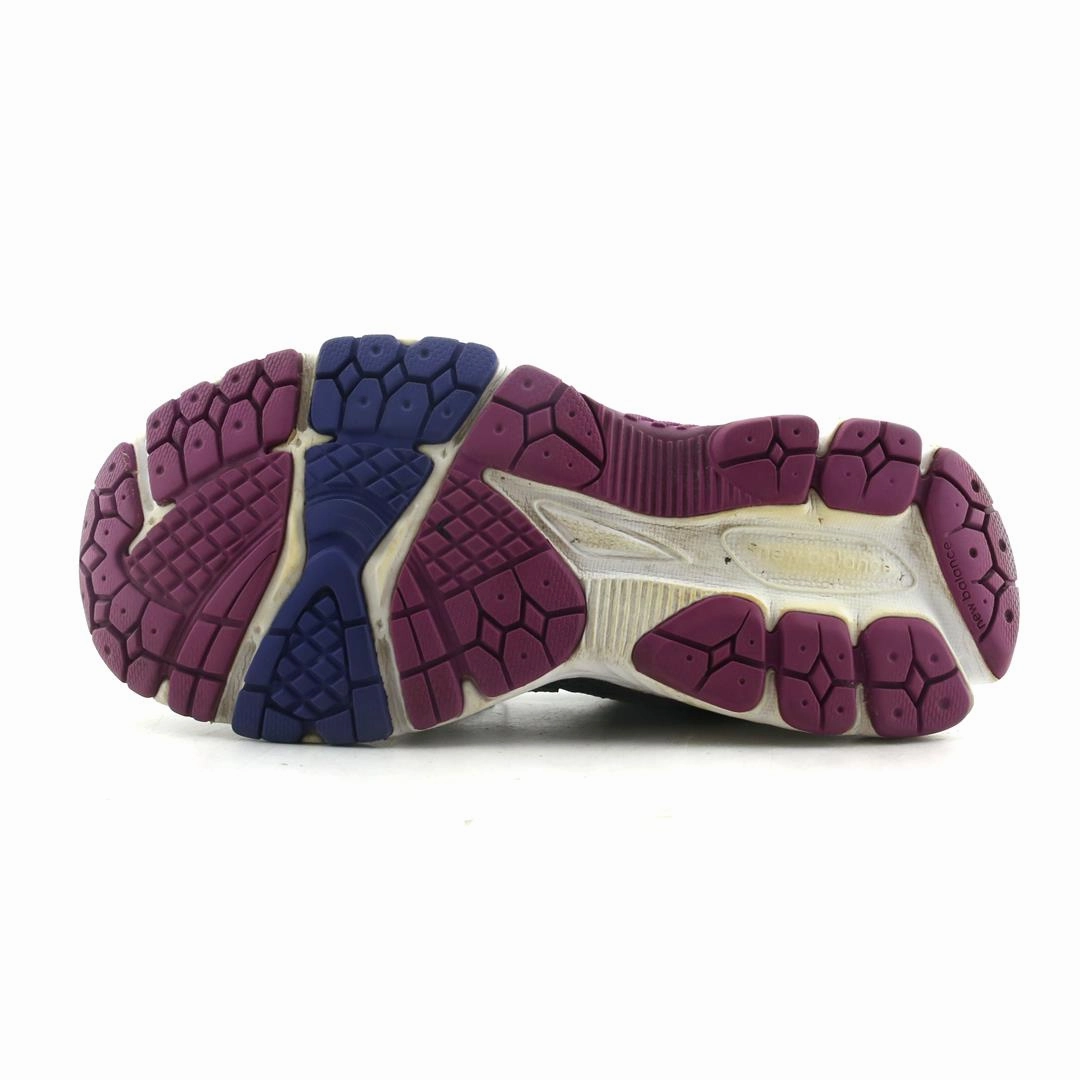 NEW BALANCE 450V3 What Do The Numbers Mean In New Balance Shoes