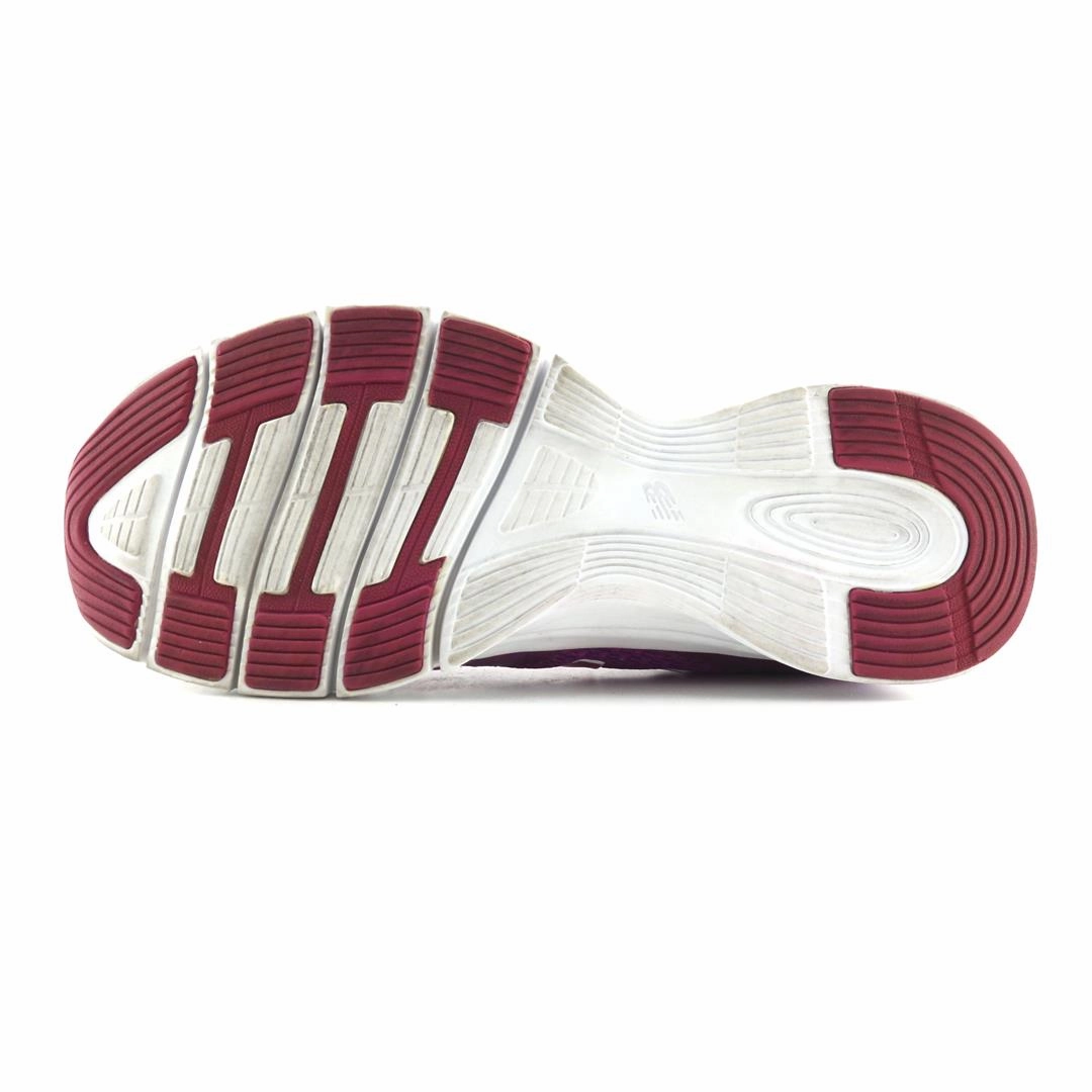 New Balance Gold Rose NEW BALANCE 711