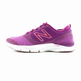 New Balance 574 Mens NEW BALANCE 711