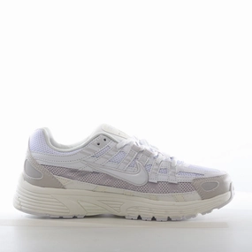 NIKE RUNNING SHOES Nk P-6000 Retro casual sports shoes Z1YWP Nike Legend Essential Training Shoes