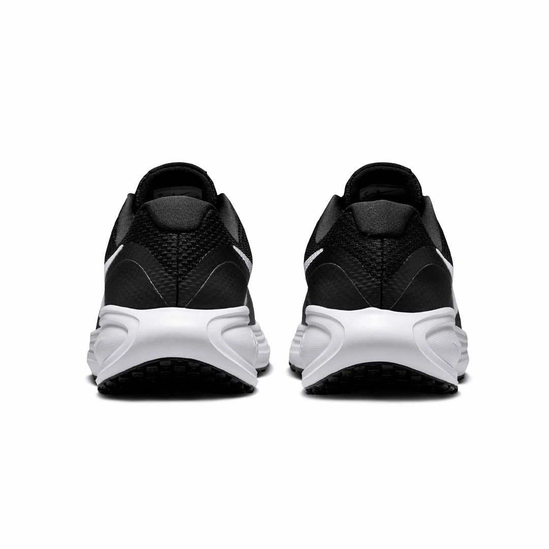 Nike Back To The Future Shoes Price Nike - Women's Revolution 8 Shoes (HJ8485 001)