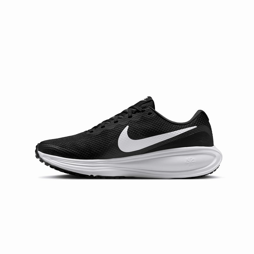 Nike Outlet Running Shoes Nike - Women's Revolution 8 Shoes (HJ8485 001)