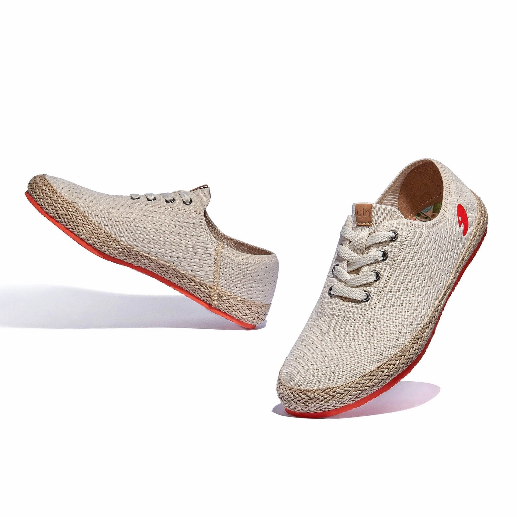 Birch Formentera I Women Affordable Espadrilles