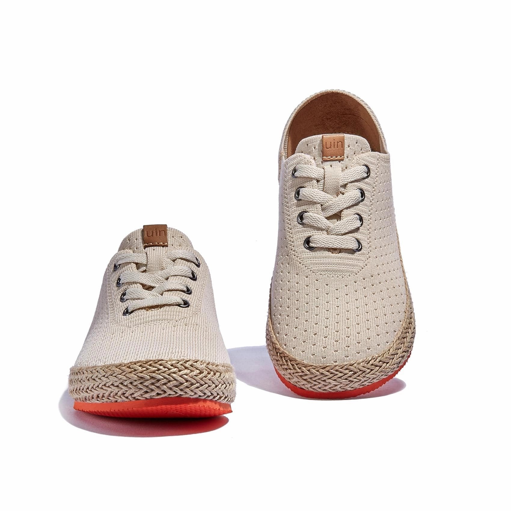 Birch Formentera I Women Schutz Greece Espadrille