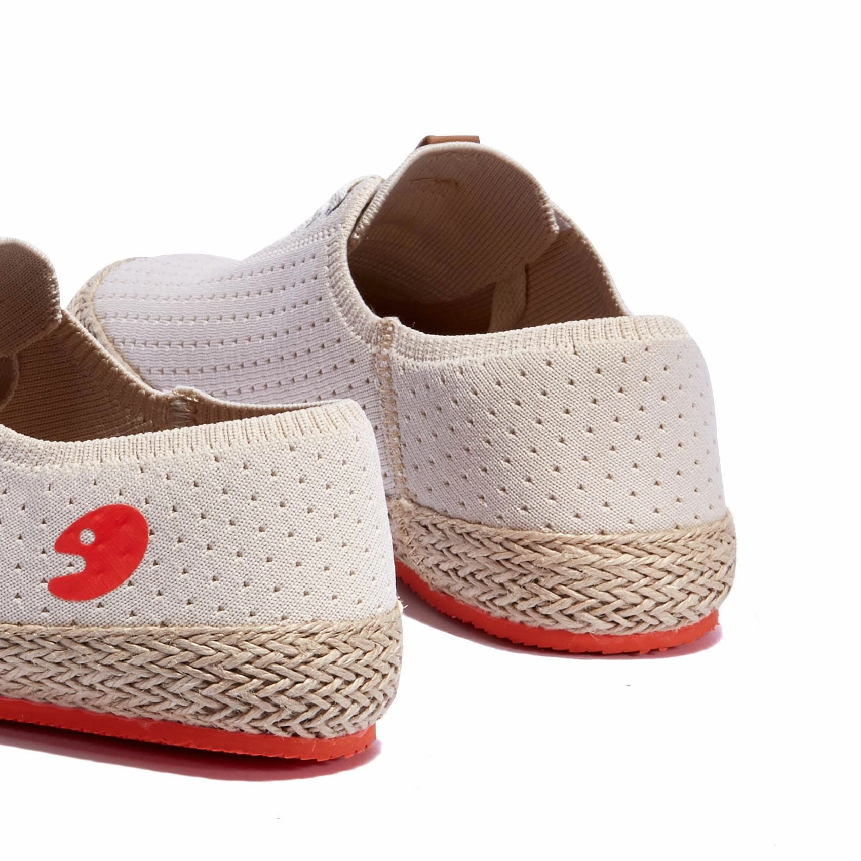 Birch Formentera I Women Gladiator Espadrille Sandals