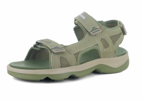 Sandals Close SPARX Sandals for women SS 608