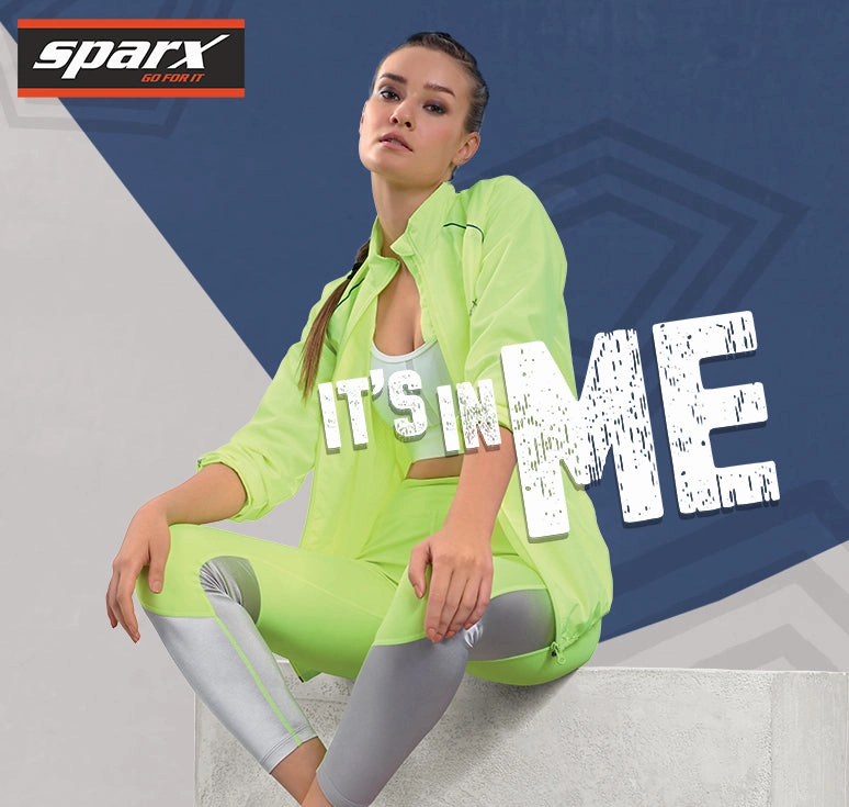 2025 Sandals SPARX Sandals for women SS 608