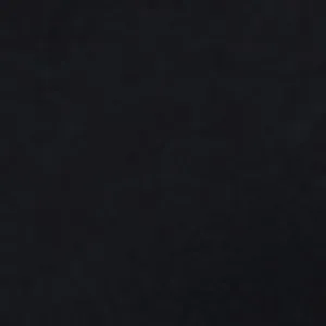 Naluu High Tops With Heels