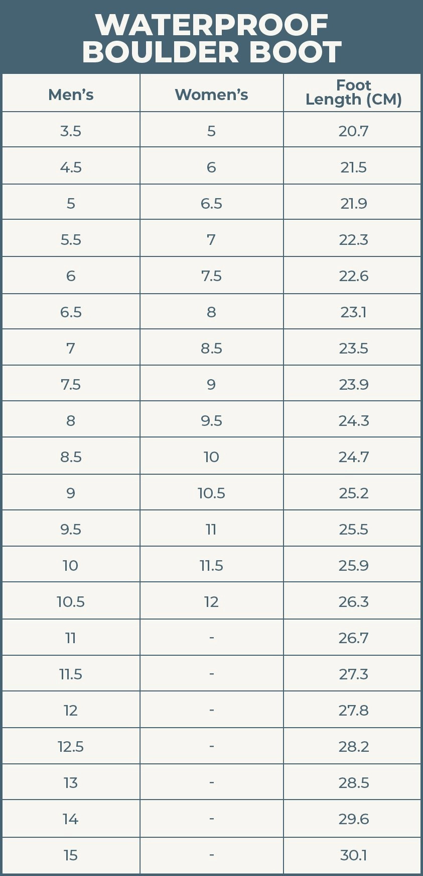 Canvas Hiking Boot Lems Waterproof Boulder Boot - Unisex - Brown