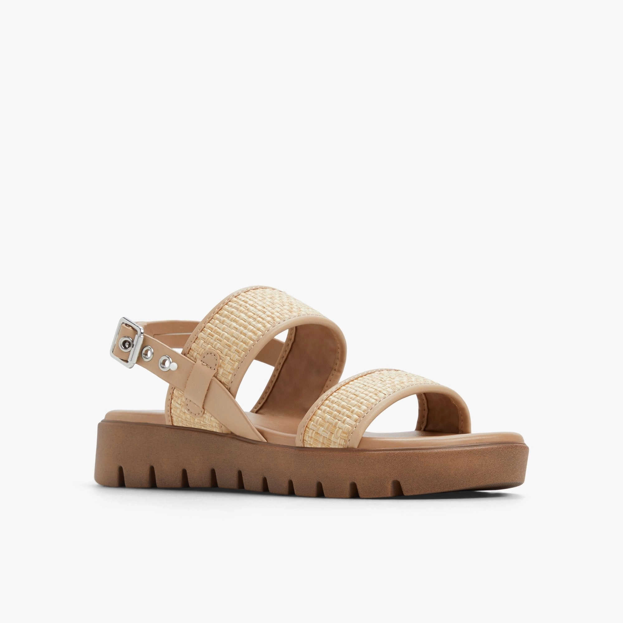 Nevra Sexual High Heels