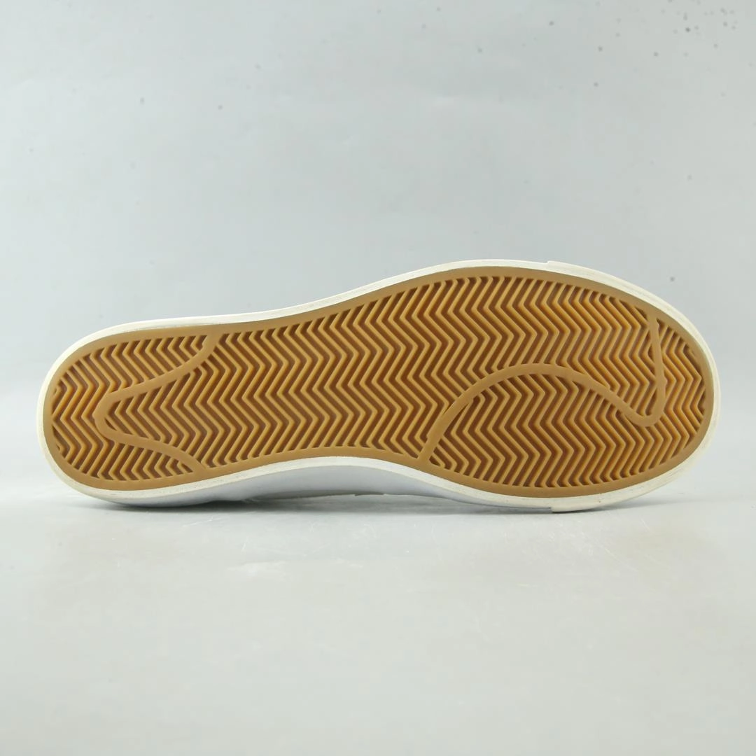 NEW BALANCE 212 Men's New Balance Steel Toe