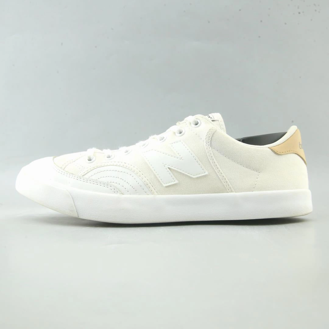 NEW BALANCE 212 New Balance 650 High Tops