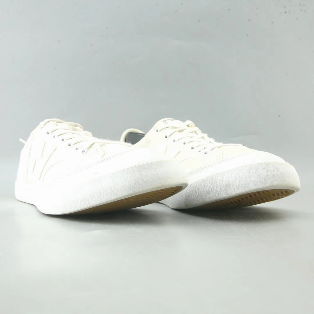 Does New Balance Have Black Friday Sales NEW BALANCE 212