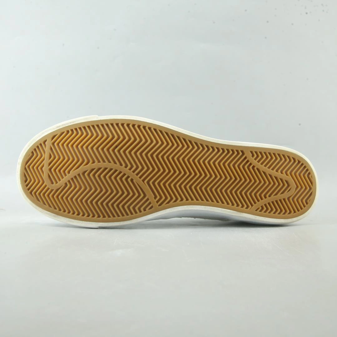 New Balance 990v5 Men's NEW BALANCE 212