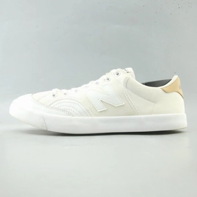 New Balance Shoes Wide Mens NEW BALANCE 212