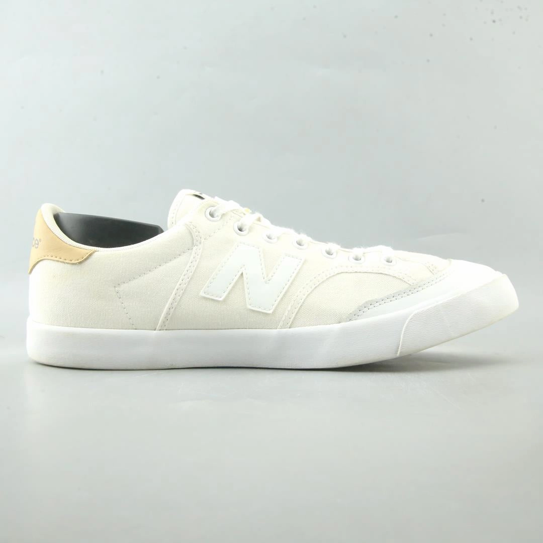 NEW BALANCE 212 New Balance Xc 72