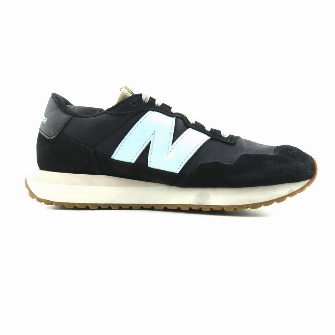 NEW BALANCE 237 New Balance 2002r Pink