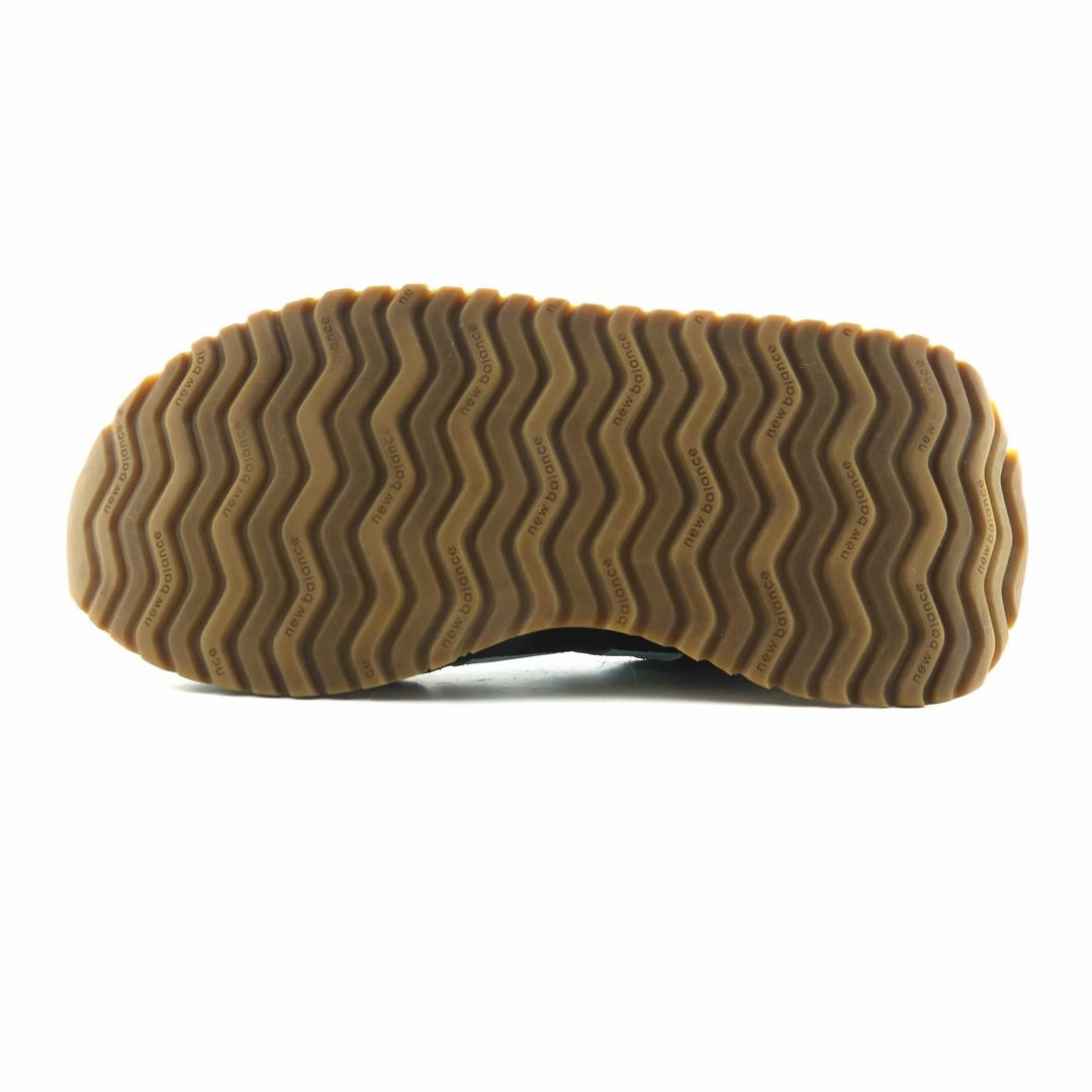 NEW BALANCE 237 How Does New Balance Fit